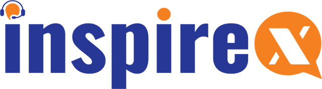 InspireX BPO